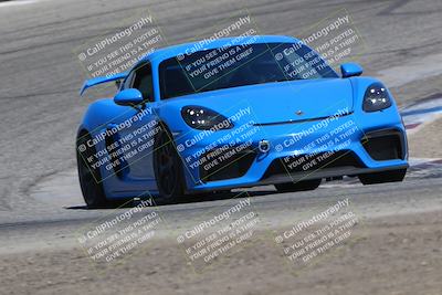 media/Sep-14-2025-Speed Ventures (Sun) [[b2951cd086]]/Green/Session 3 (Off Ramp)/
